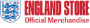 England Store
